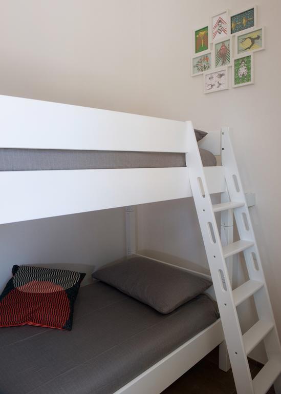 Via Del Faro Apartments Torre Canne Εξωτερικό φωτογραφία
